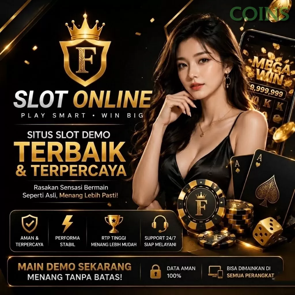 9sl