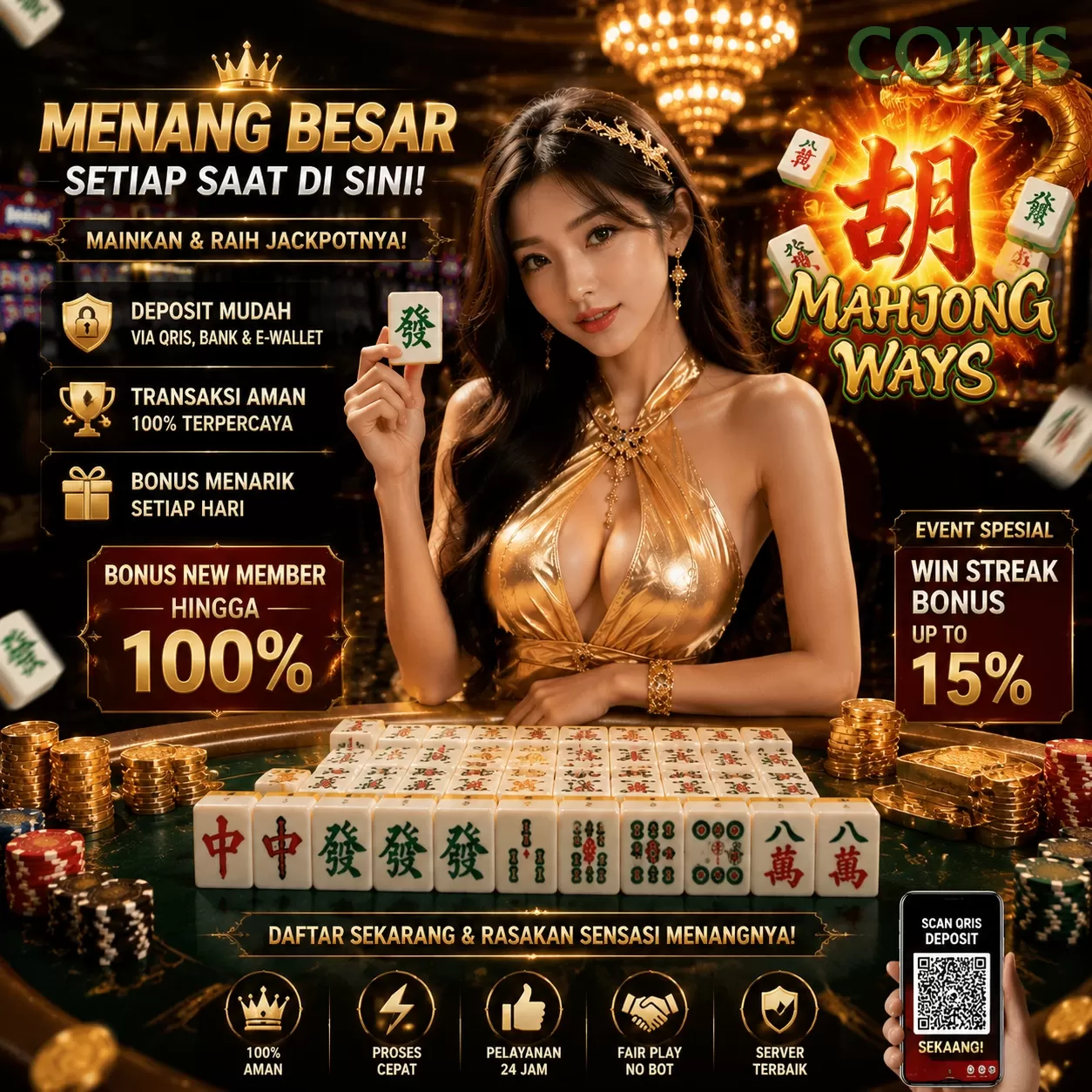 id678