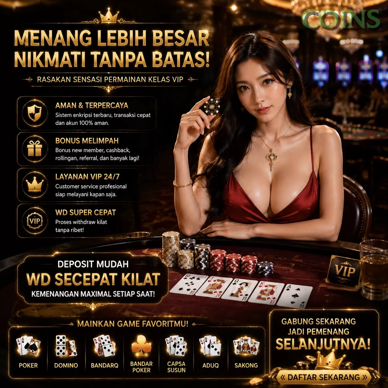 8svip