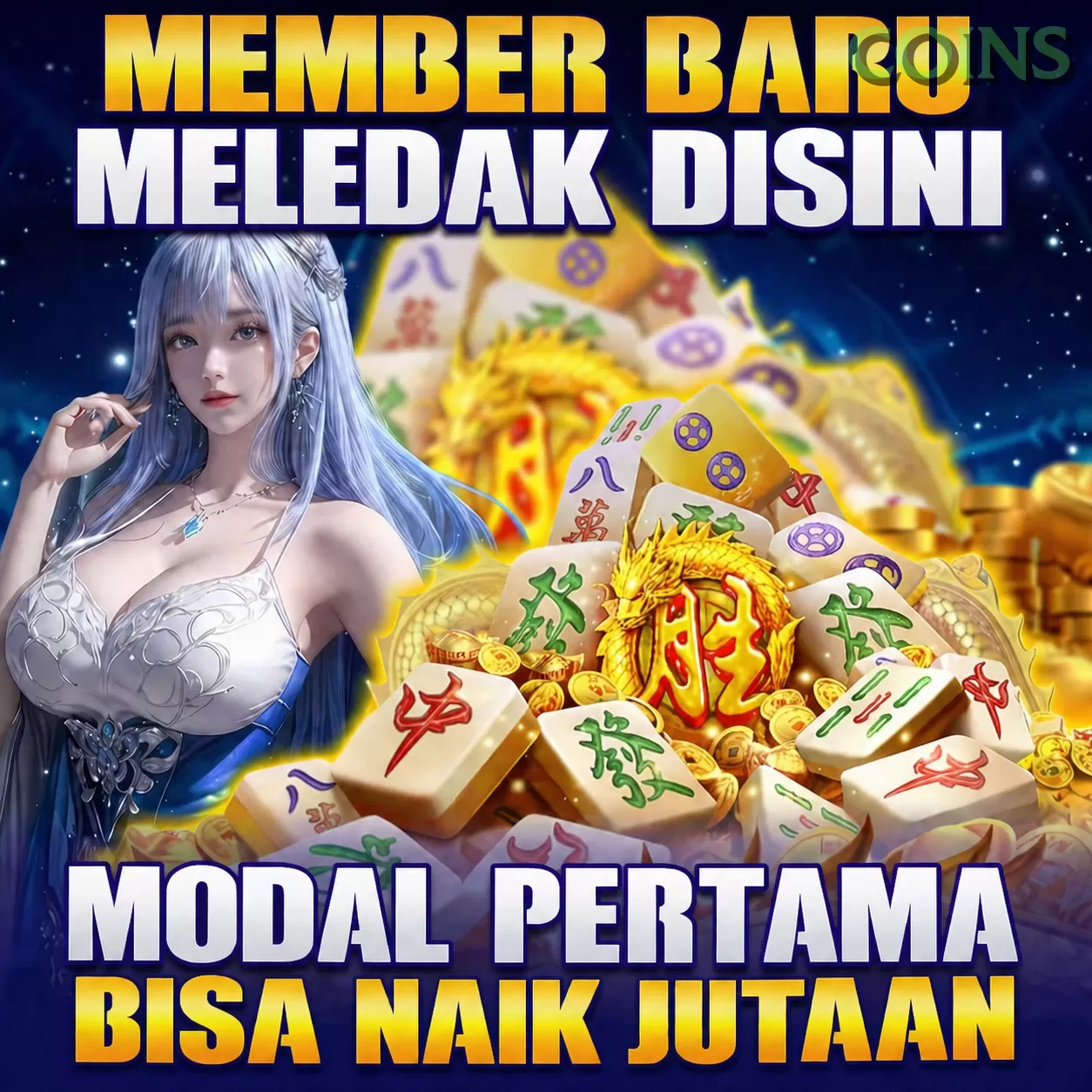jkt88