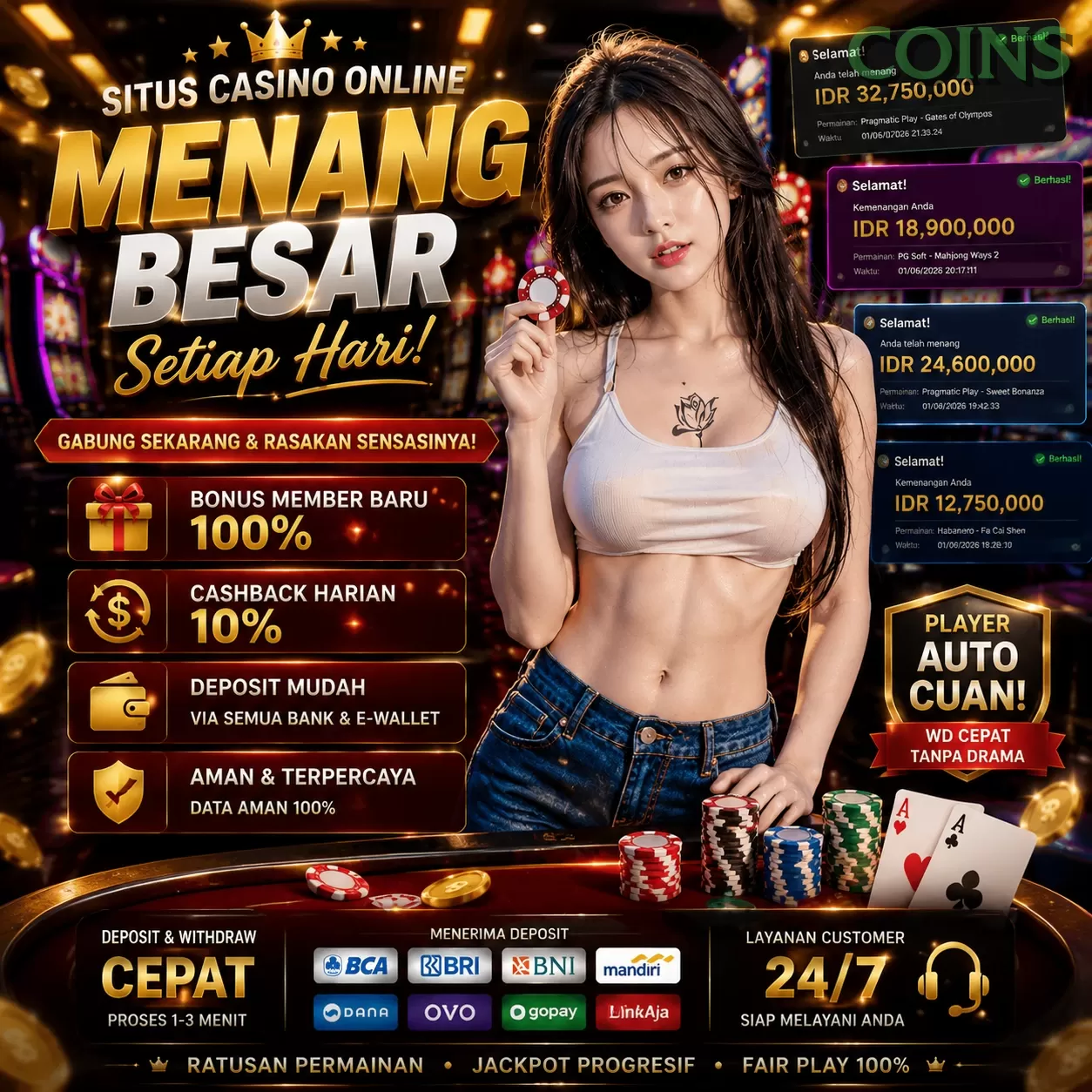 Permainan Meja icon