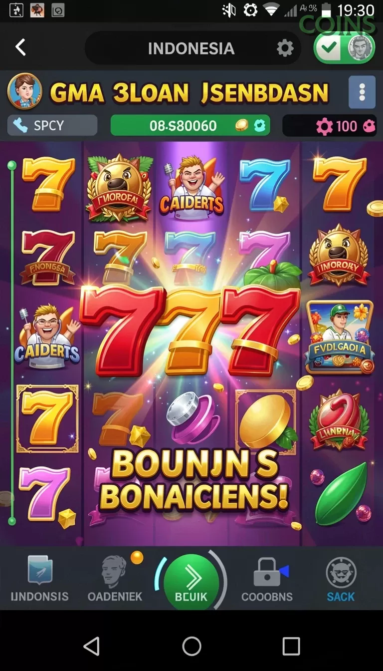 Screenshot Tic Tac Take nomor 2